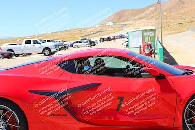 media/Oct-07-2023-Extreme Speed (Sat) [[96db232155]]/Parade Laps/